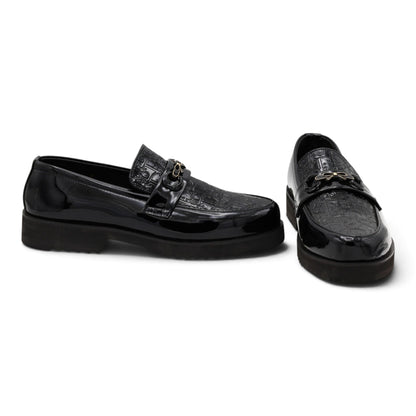 M012230 men shoes