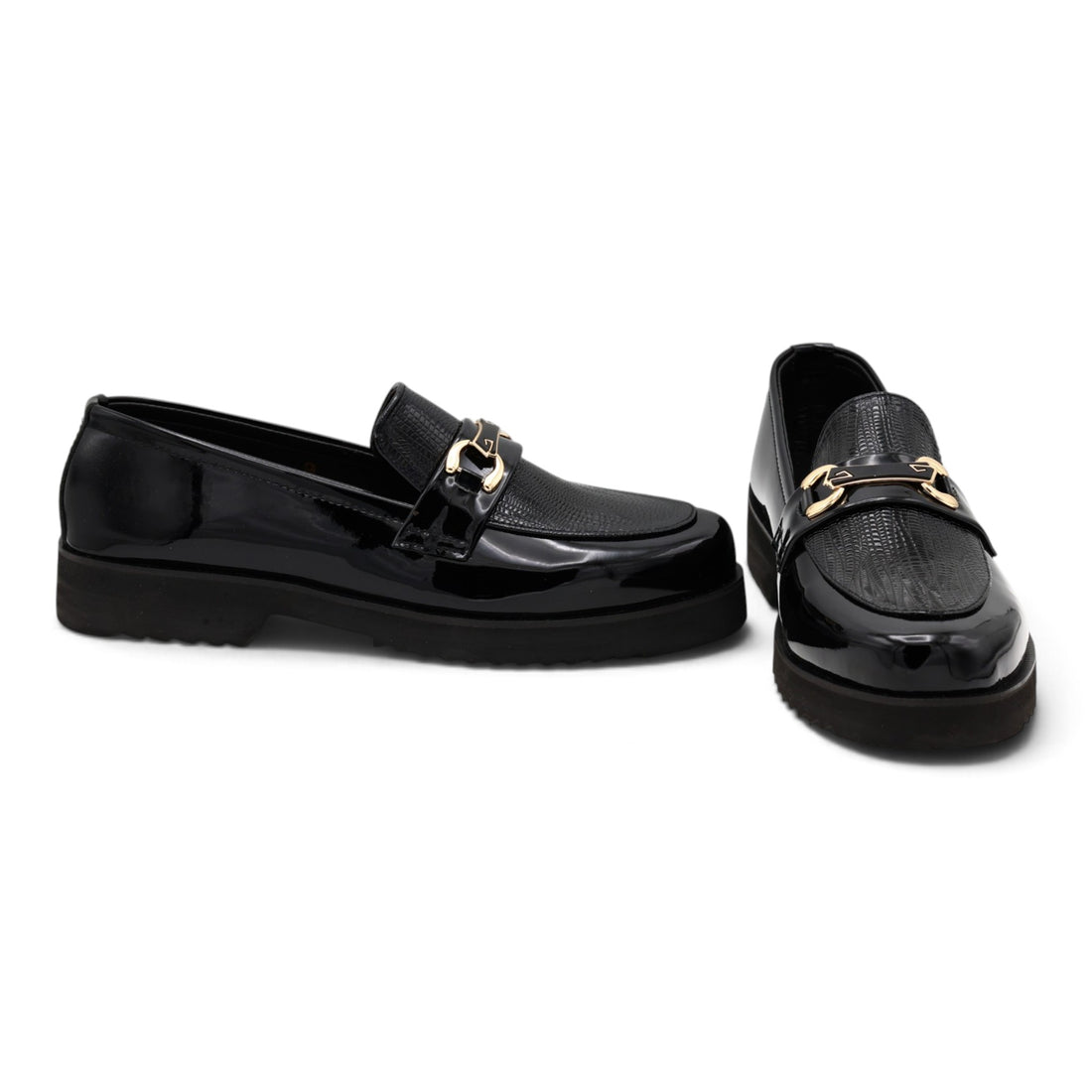 M012231 men shoes