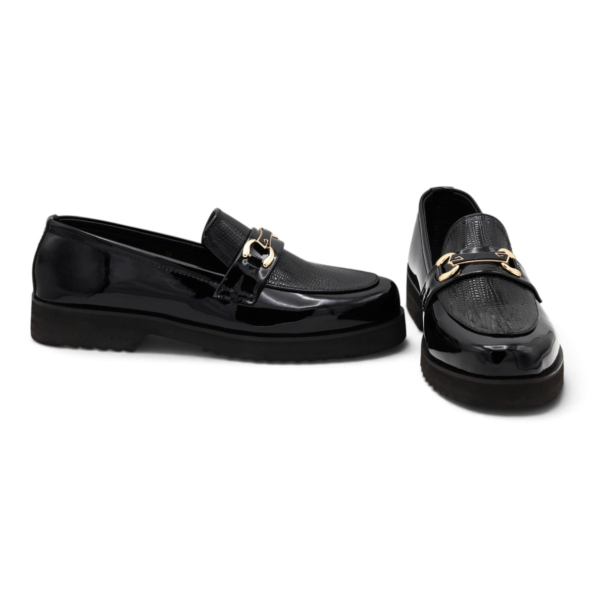 M012231 men shoes