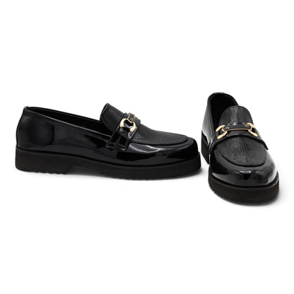 M012231 men shoes