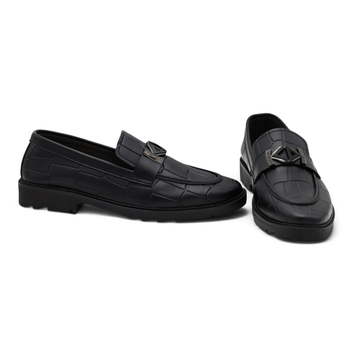 M012225 men shoes