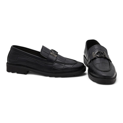 M012225 men shoes