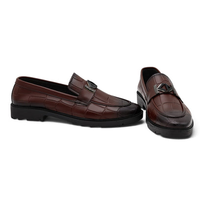 M012225 men shoes