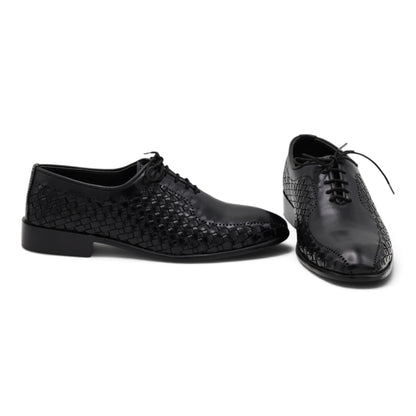 M012232 men shoes