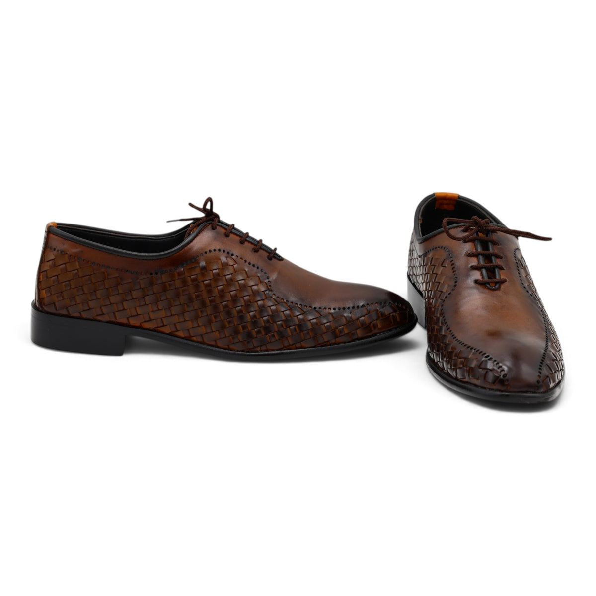 M012232 men shoes