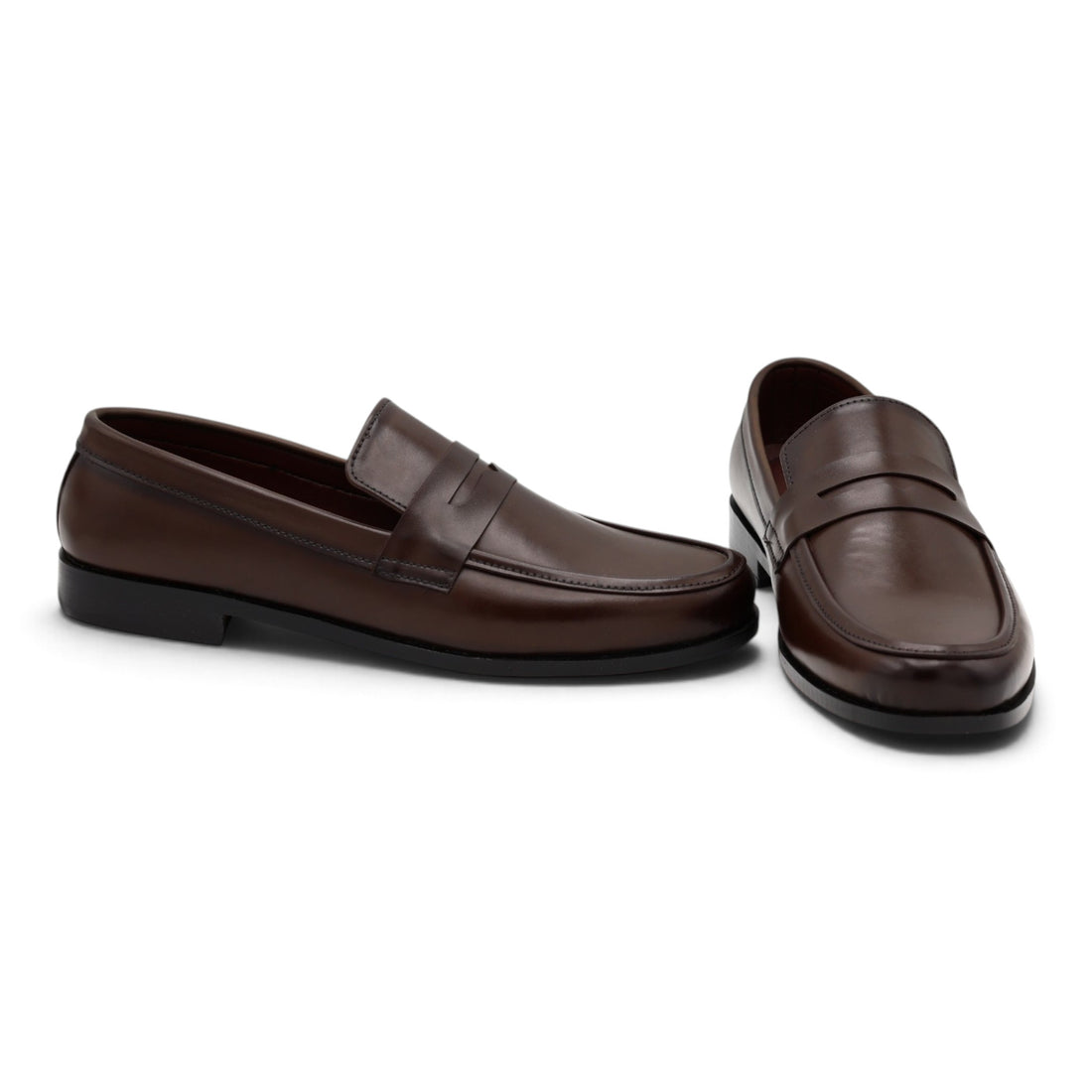 M012226 men shoes