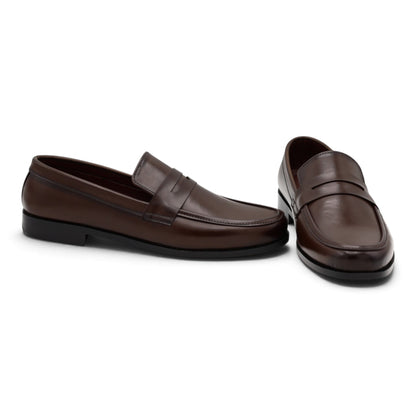 M012226 men shoes