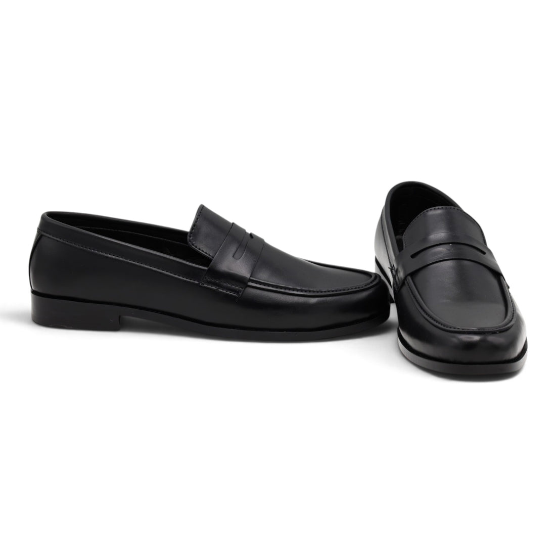 M012226 men shoes
