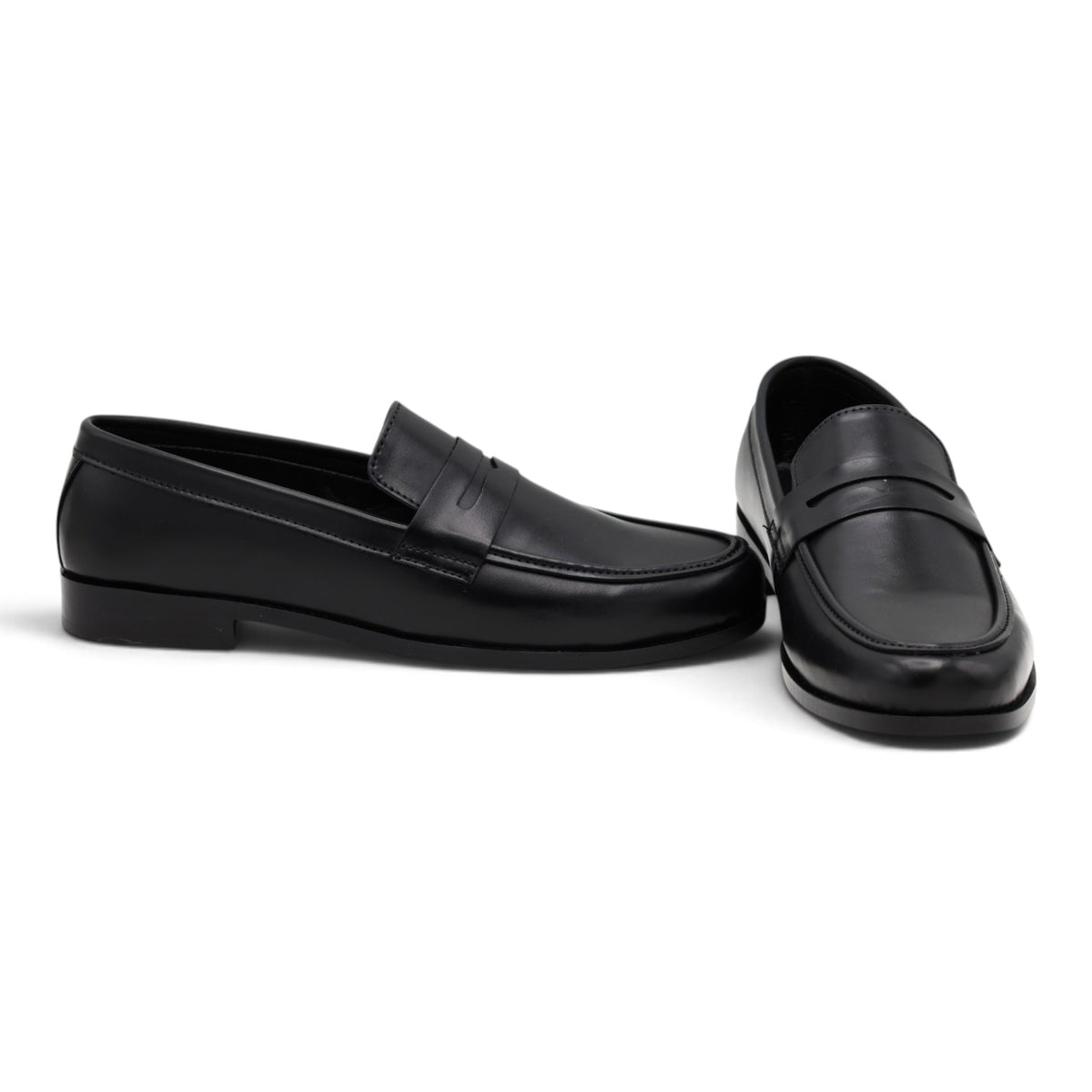 M012226 men shoes