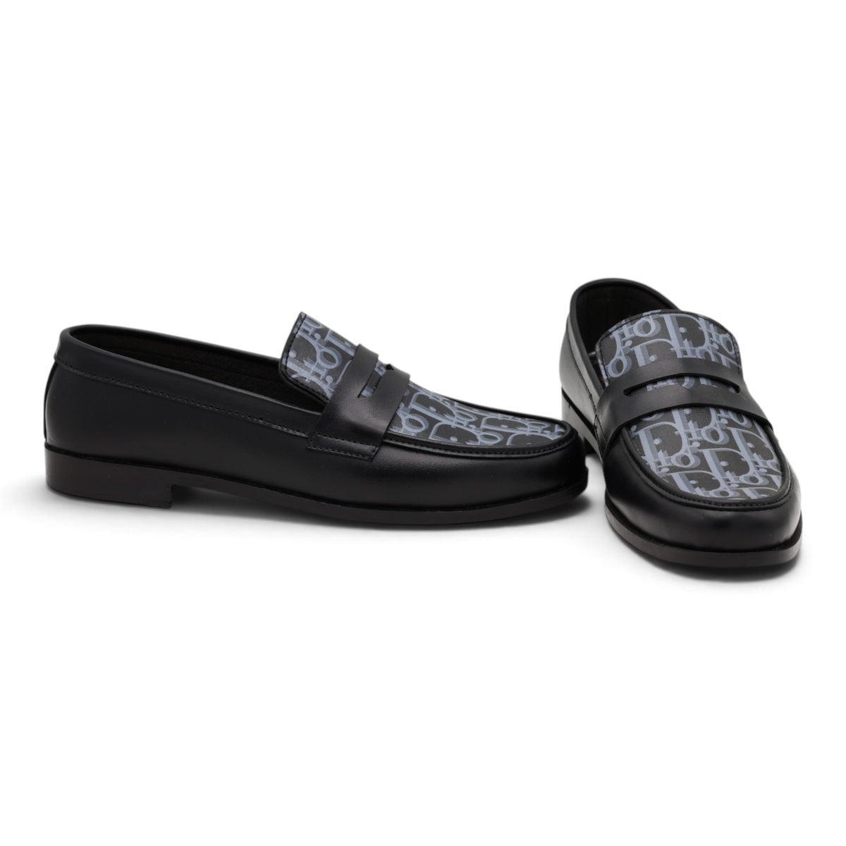 M012227 men shoes