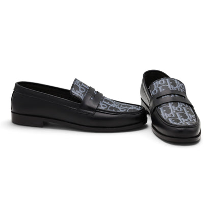 M012227 men shoes