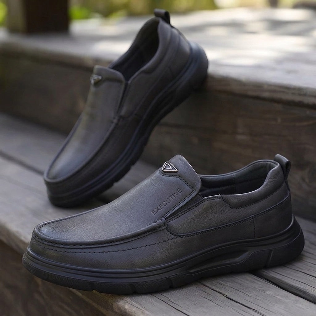 Mn5266 men shoes