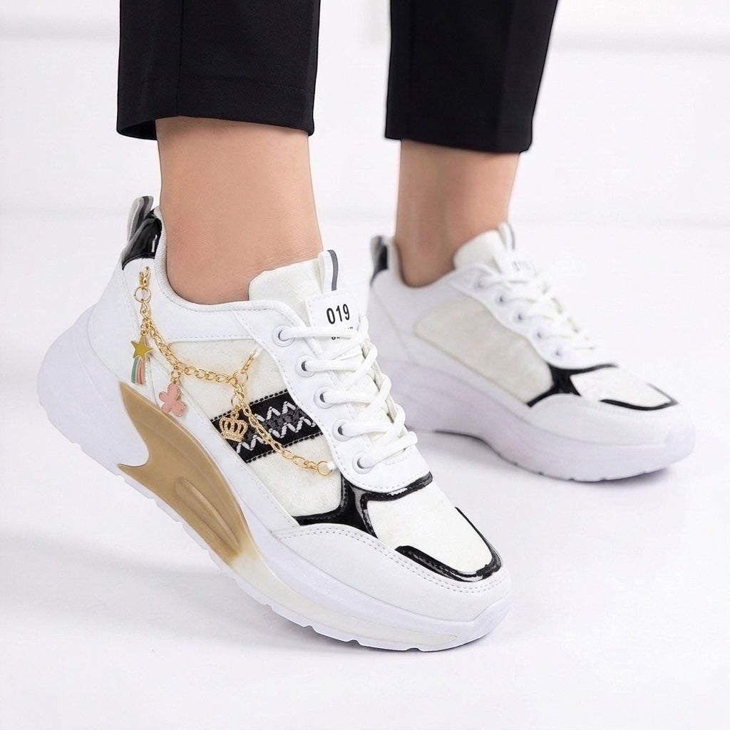 M0886 galita shoes-R39-3