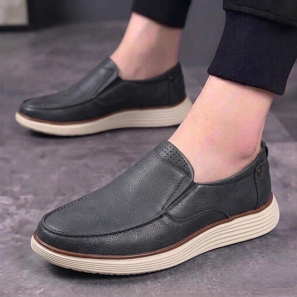 Mn9131 soft shoes