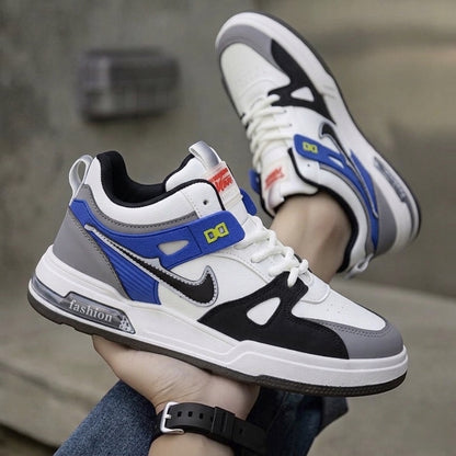AK816 men shoes