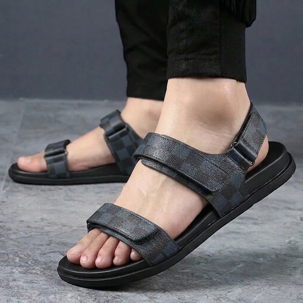 Mn25420 men sandal