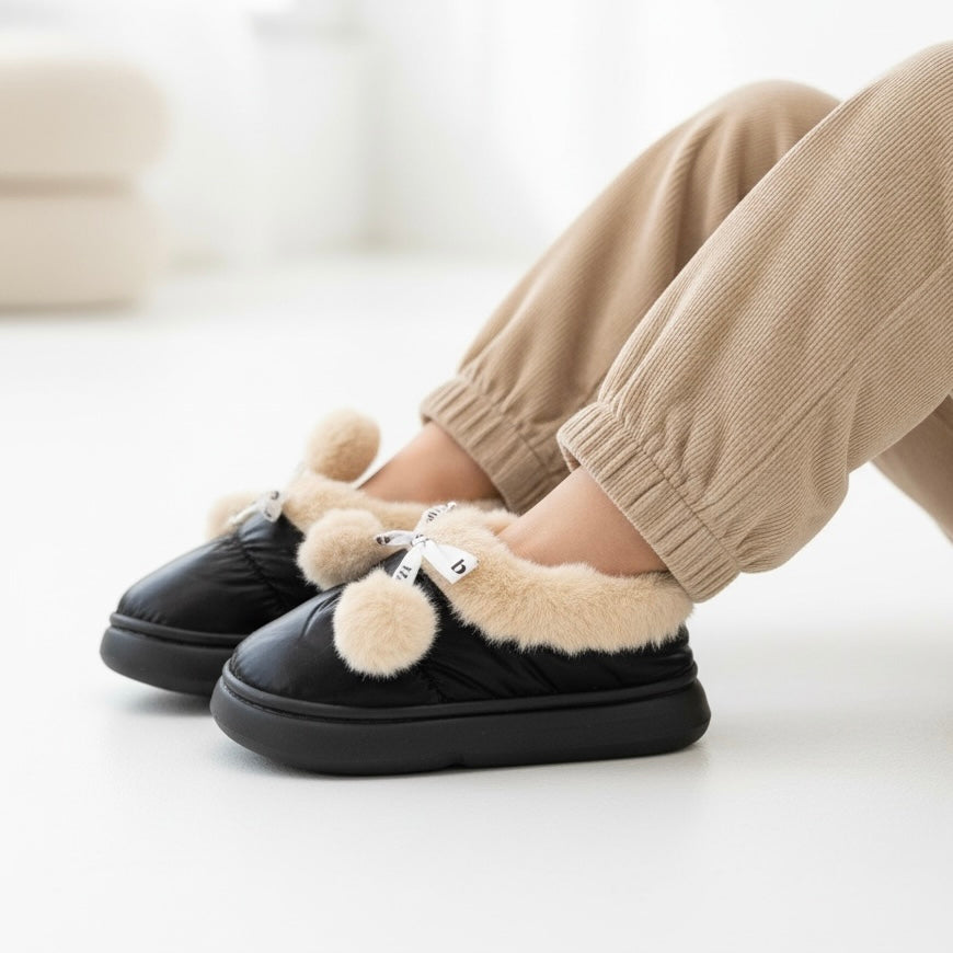 M01141 kids shoes