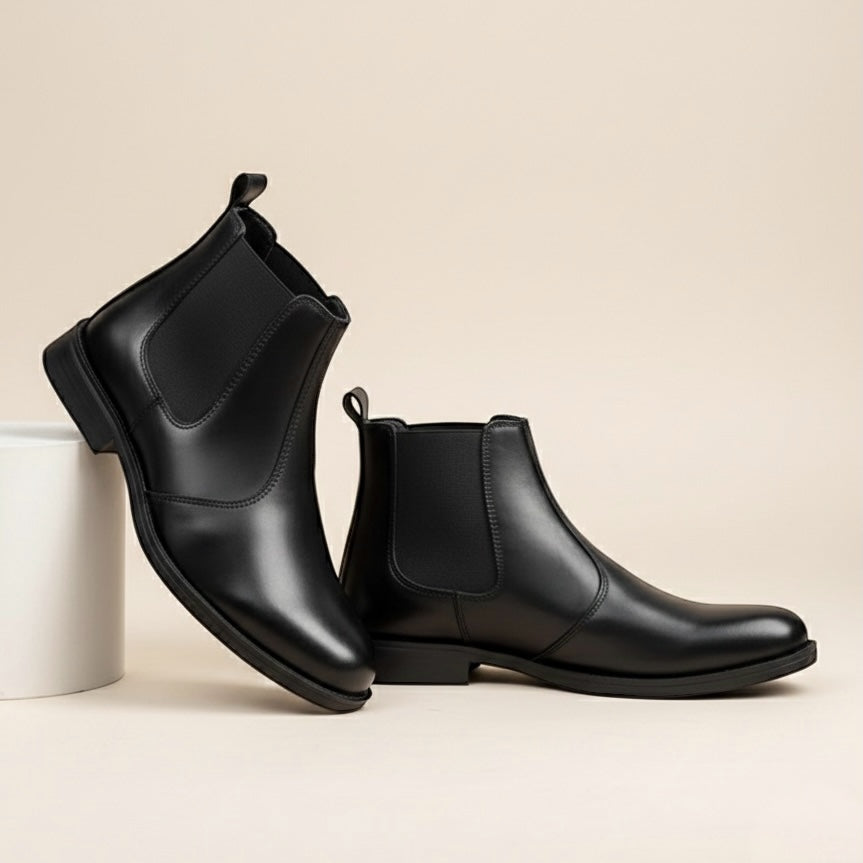 Mt006 men long