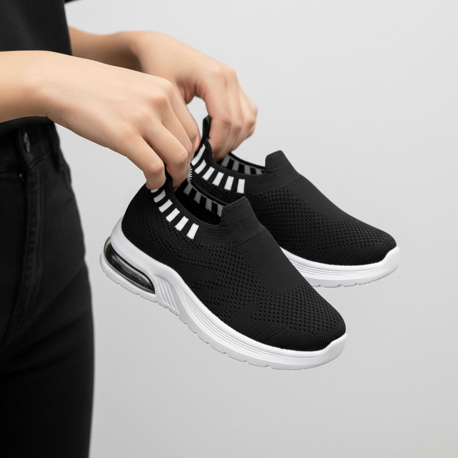 M01029 kids shoes