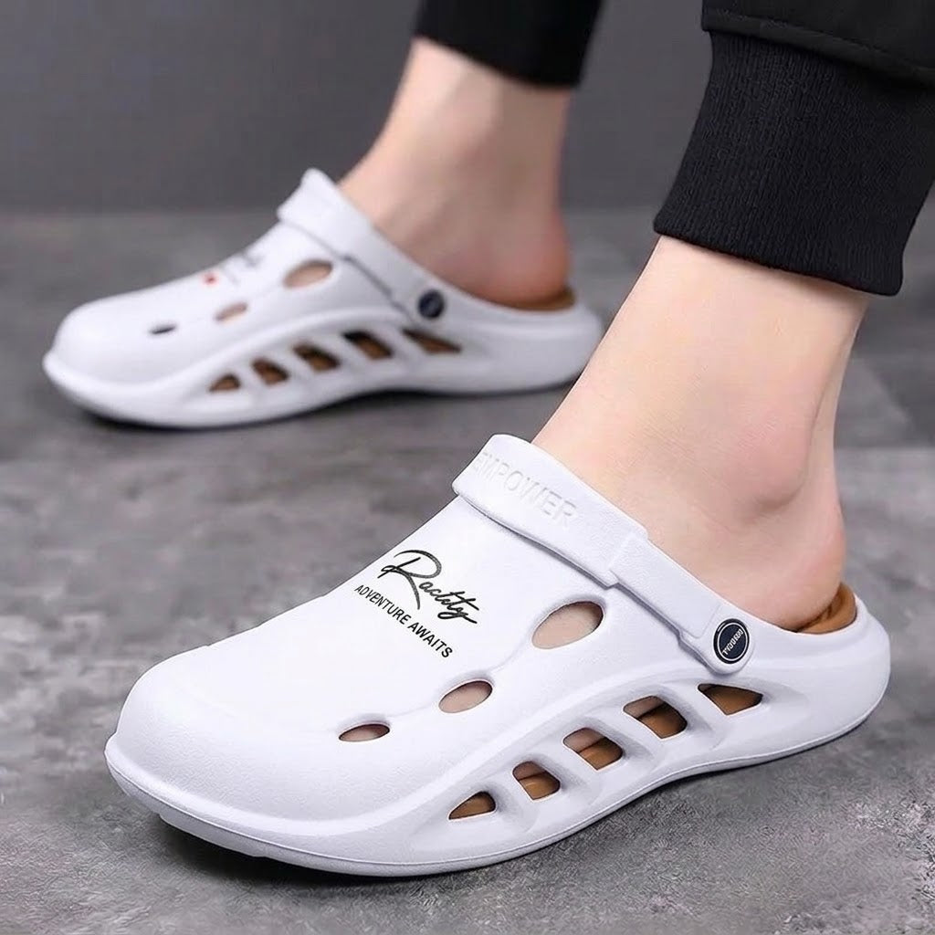 Clogs M011977