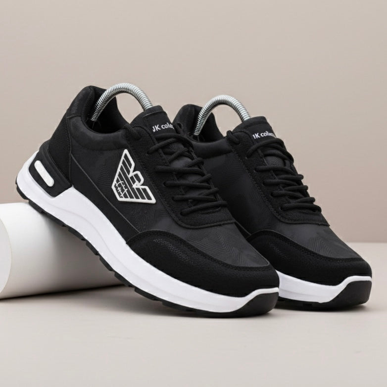 M011458  men shoes