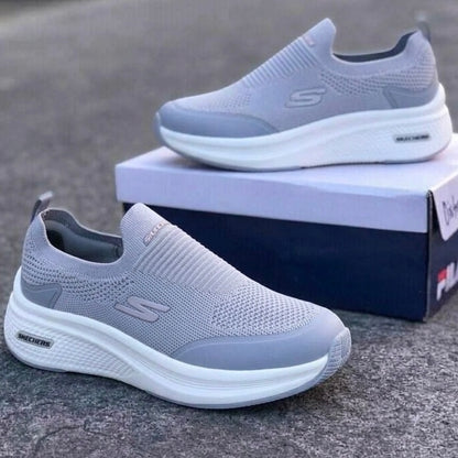 Skr260034 soft shoes
