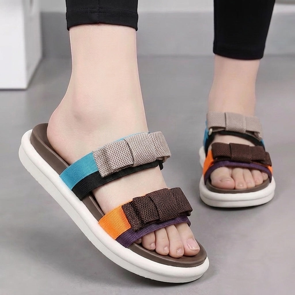 Sports Aseda 2 Strap