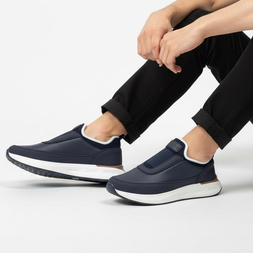 Sr2655 men shoes