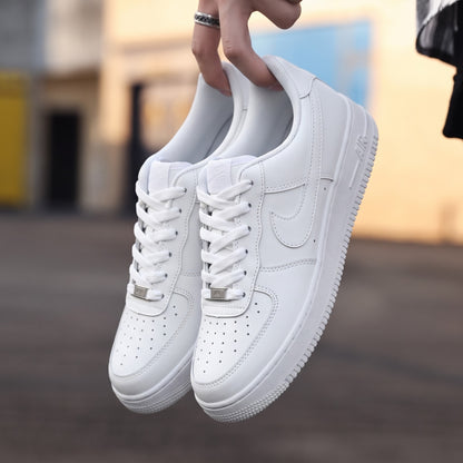M012211 sneaker shoes
