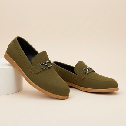 M011483 men shoes