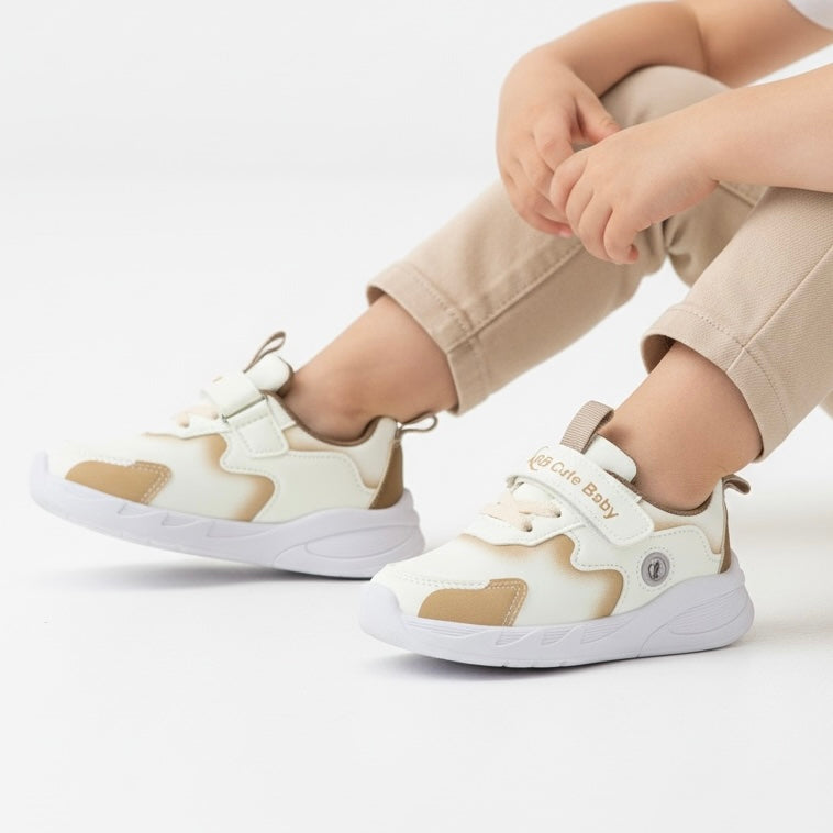 M011261 kids shoes