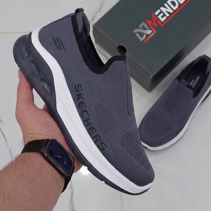 M011991 soft shoes