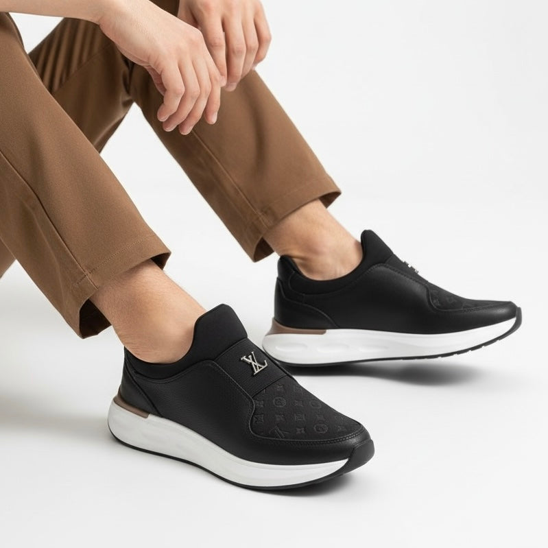 Sr9648 men shoes