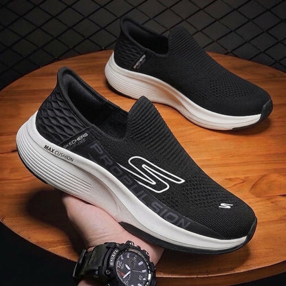Mn9911 men shoes