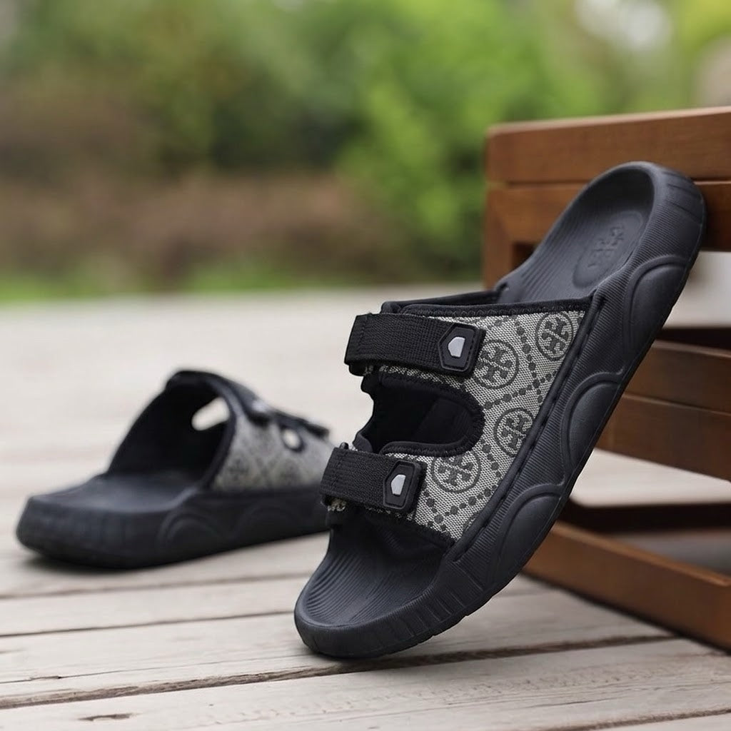 M011708 slipper