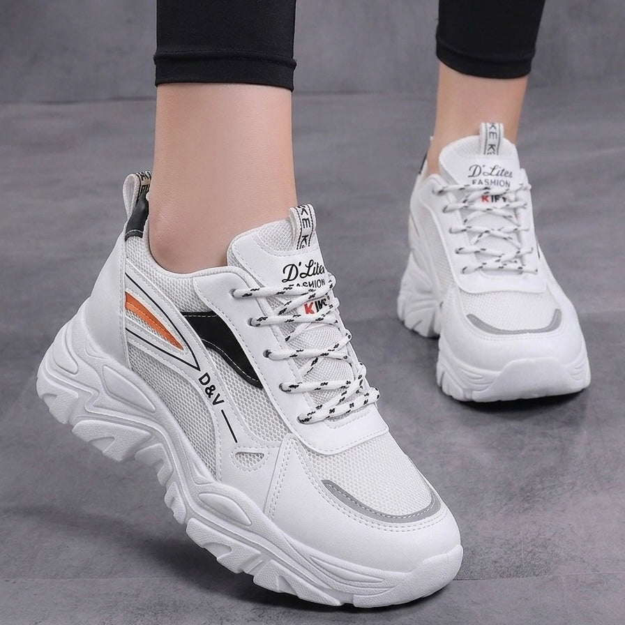 M011890 high sole