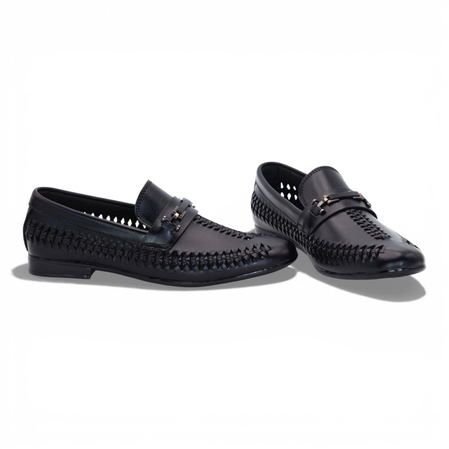 M011419 men shoes