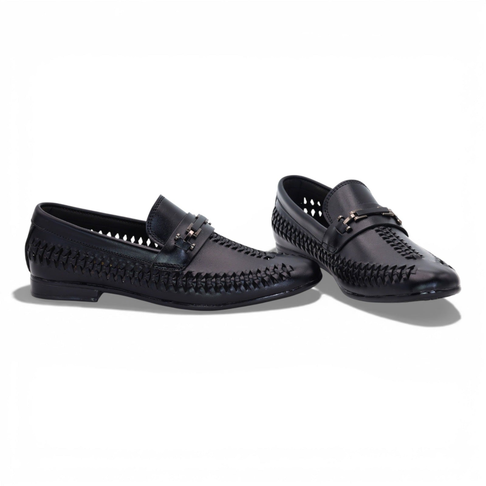 M011419 men shoes