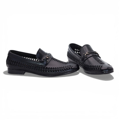 M011419 men shoes