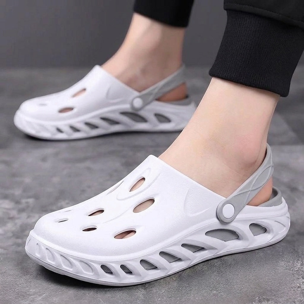 Clogs M0117006