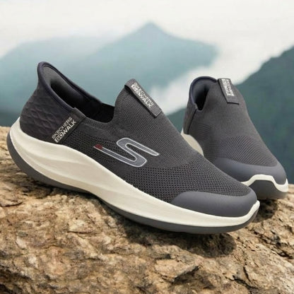 M012169 men shoes