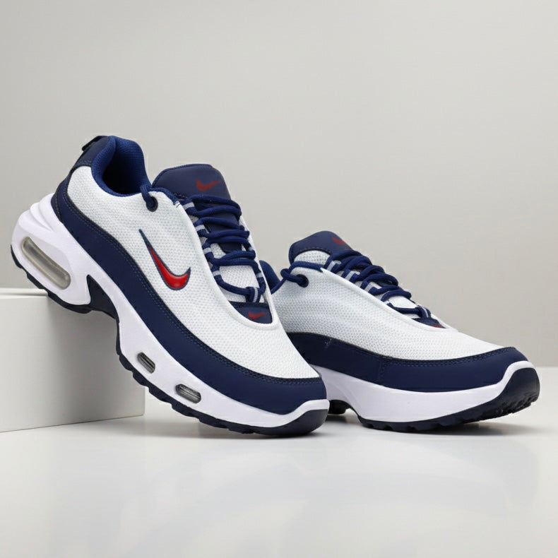 M011305 tick shoes