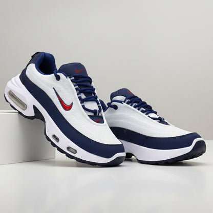M011305 tick shoes