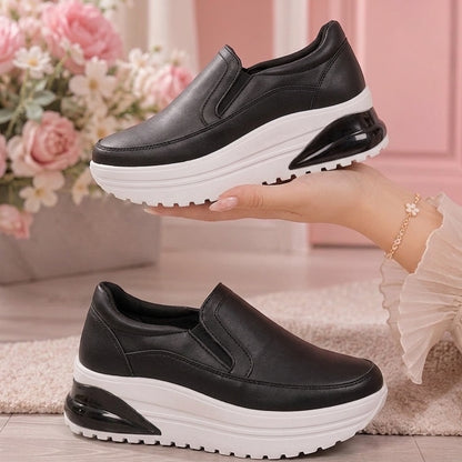 Onerisa slipon shoes