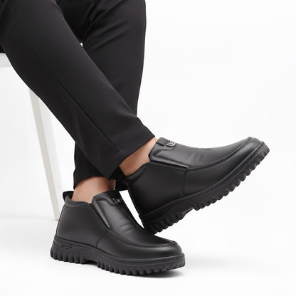Grn007 men shoes