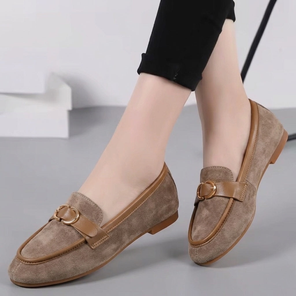 NS8899Q4 pump shoes