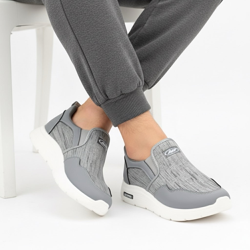 M0945 men shoes