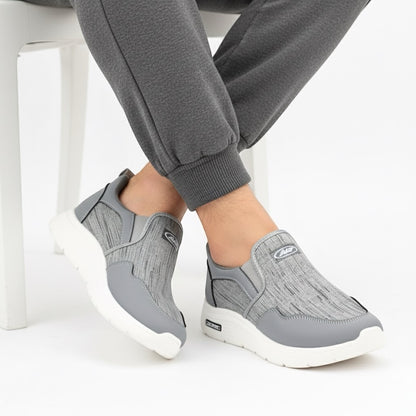 M0945 men shoes