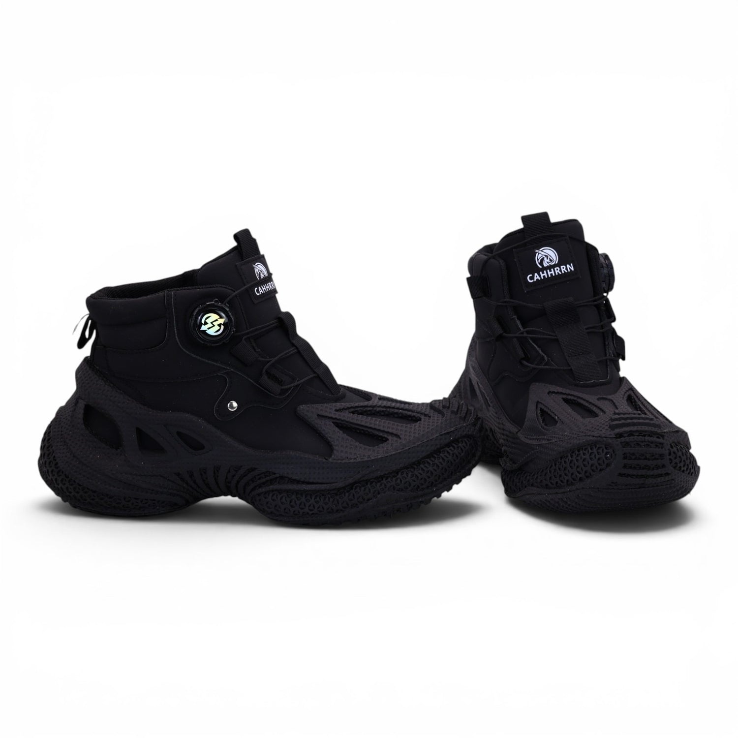 Mn1586 men shoes