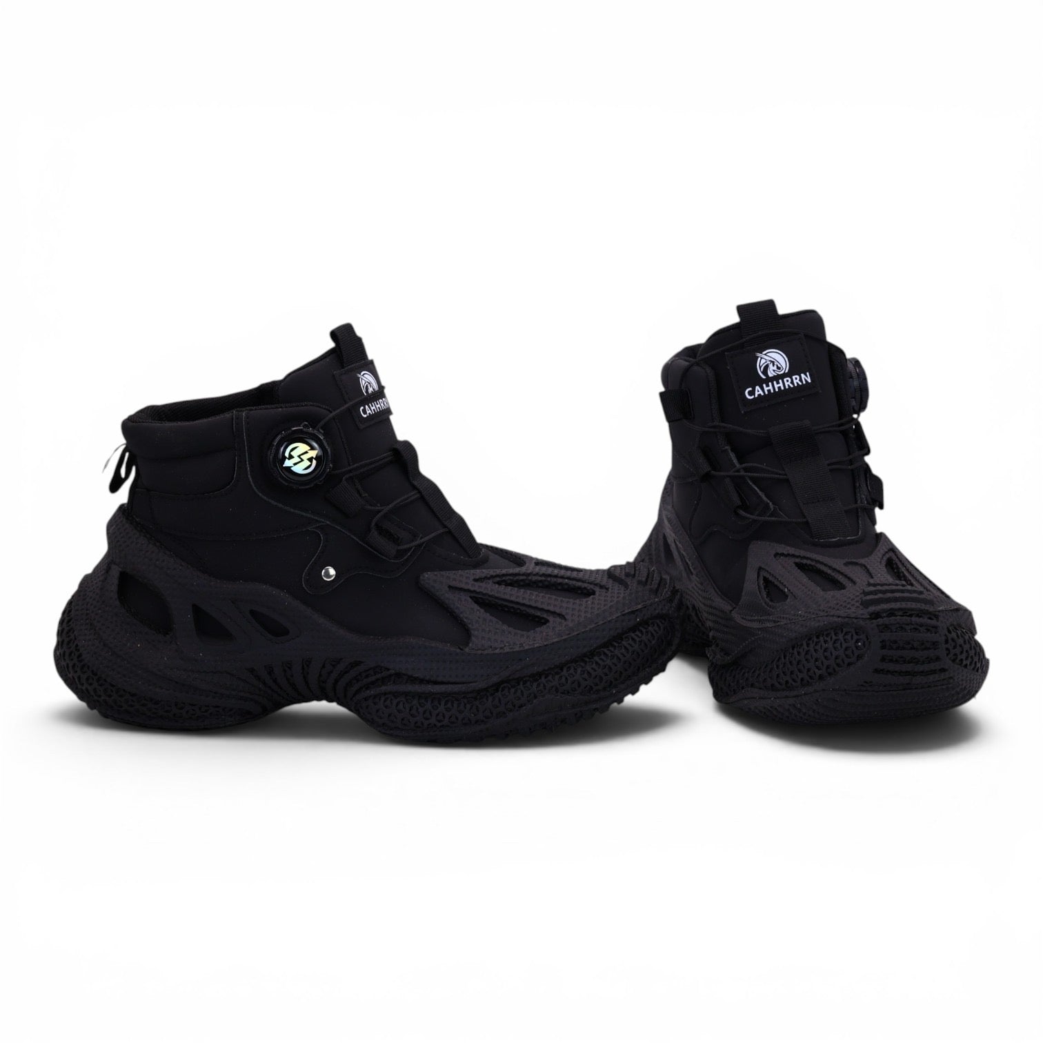 Mn1586 men shoes